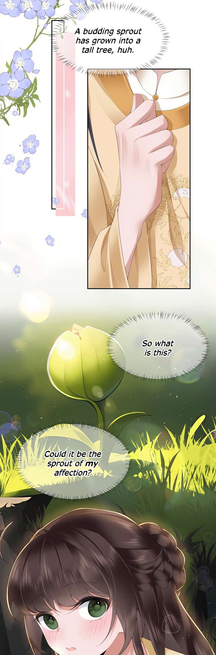 Chapter 20 - Image 16
