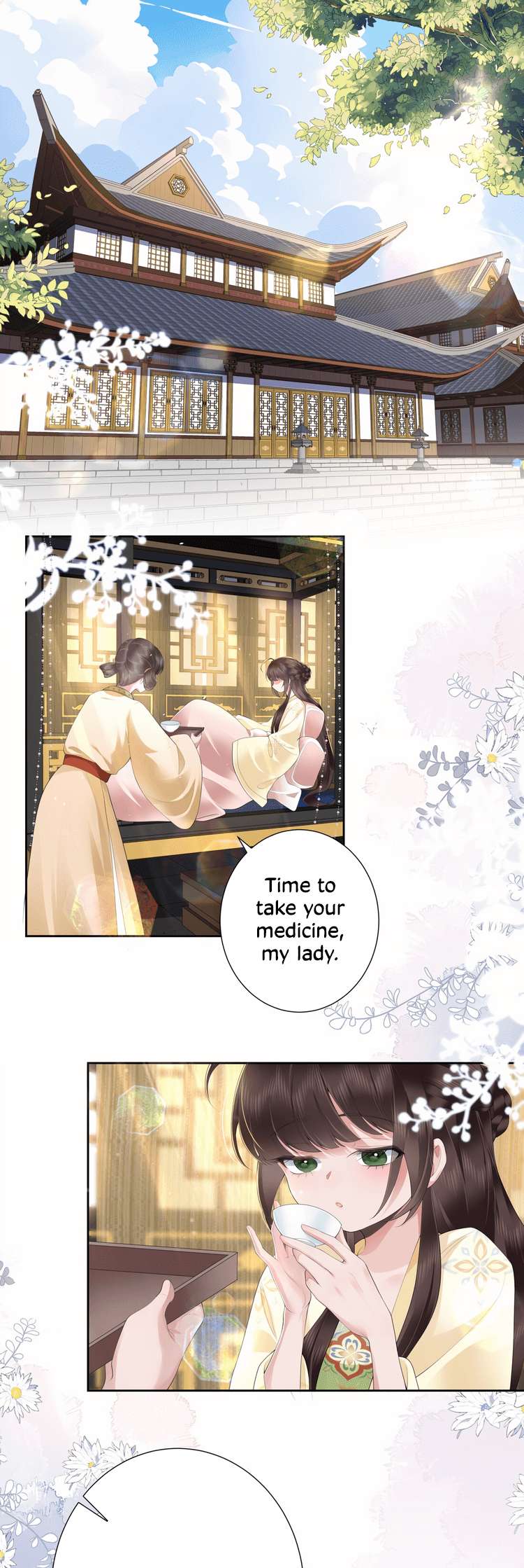 Chapter 20 - Image 2