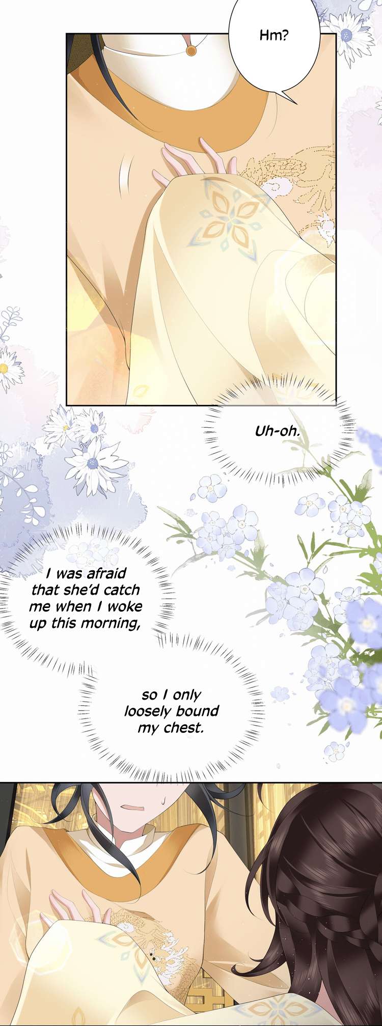 Chapter 20 - Image 21