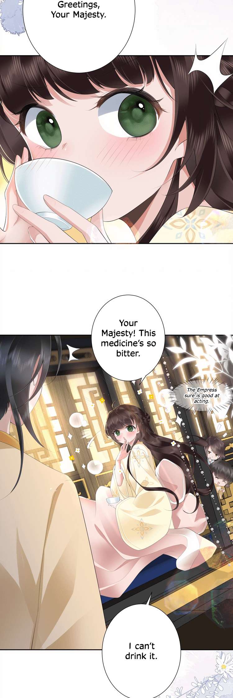 Chapter 20 - Image 3