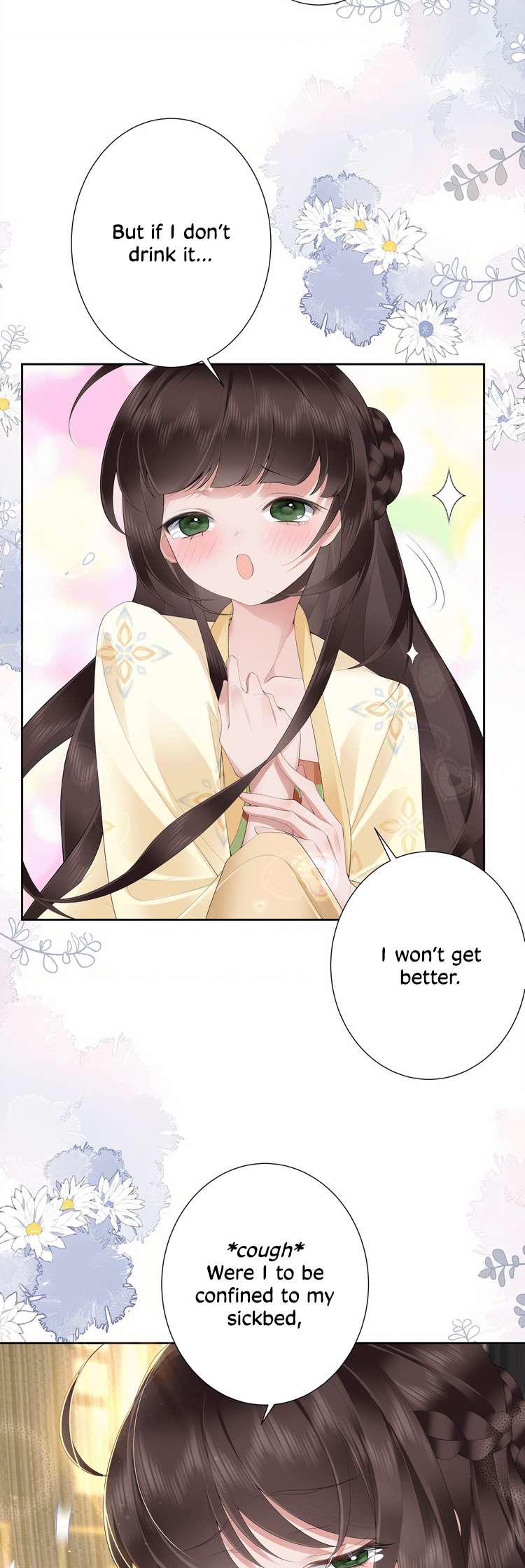 Chapter 20 - Image 4