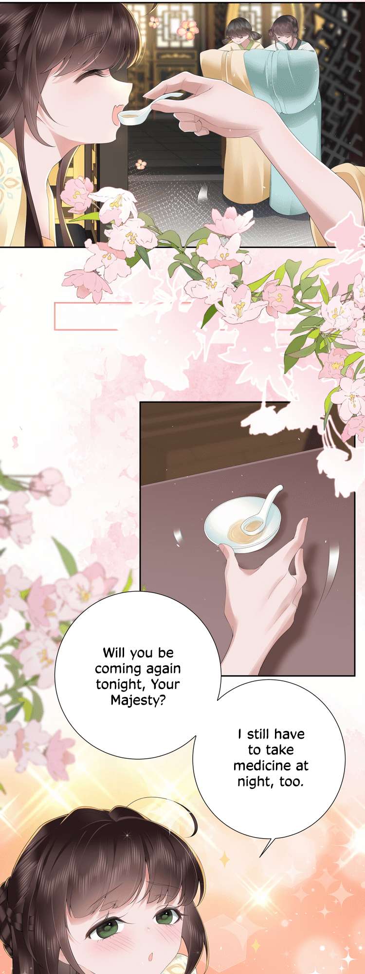 Chapter 20 - Image 6