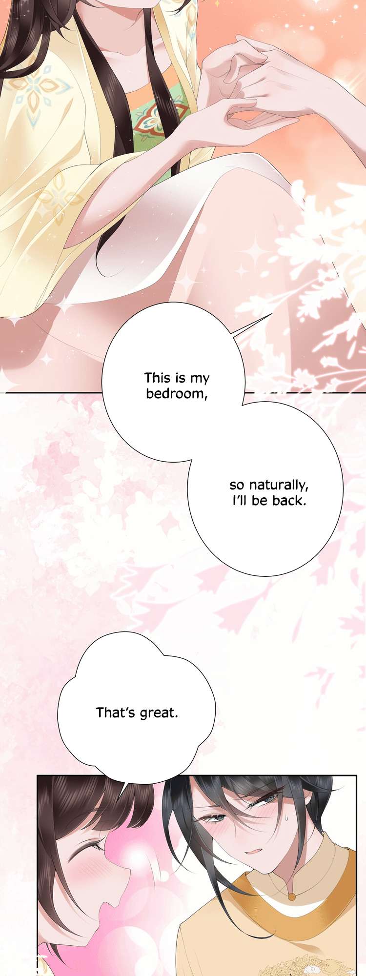 Chapter 20 - Image 7