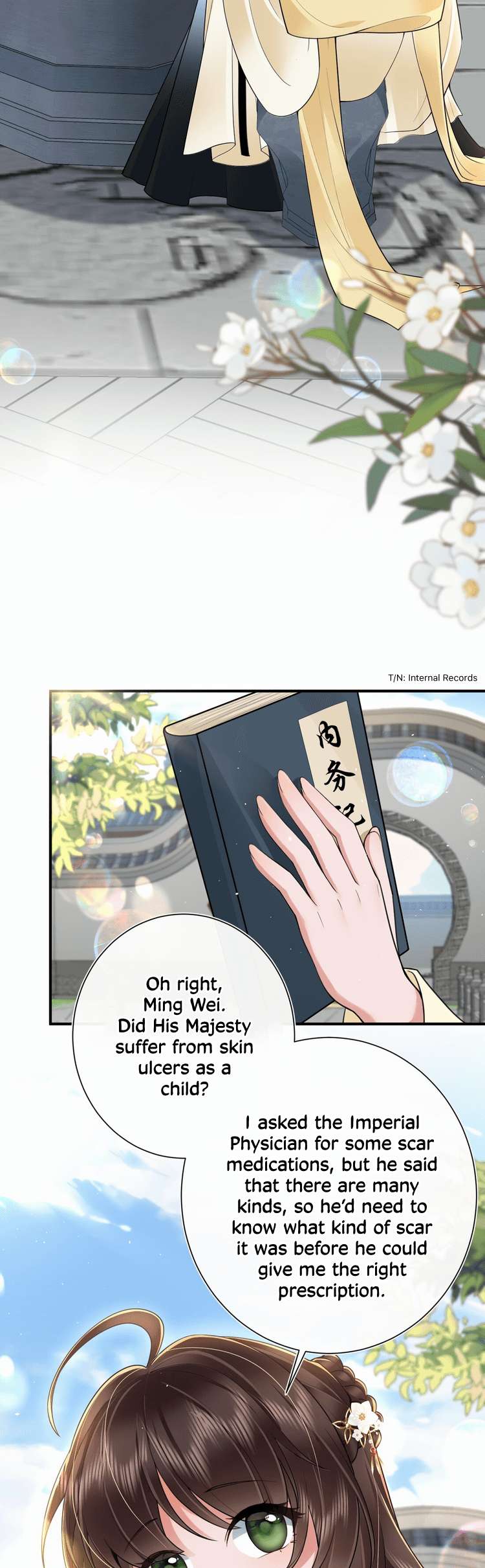 Chapter 21 - Image 10