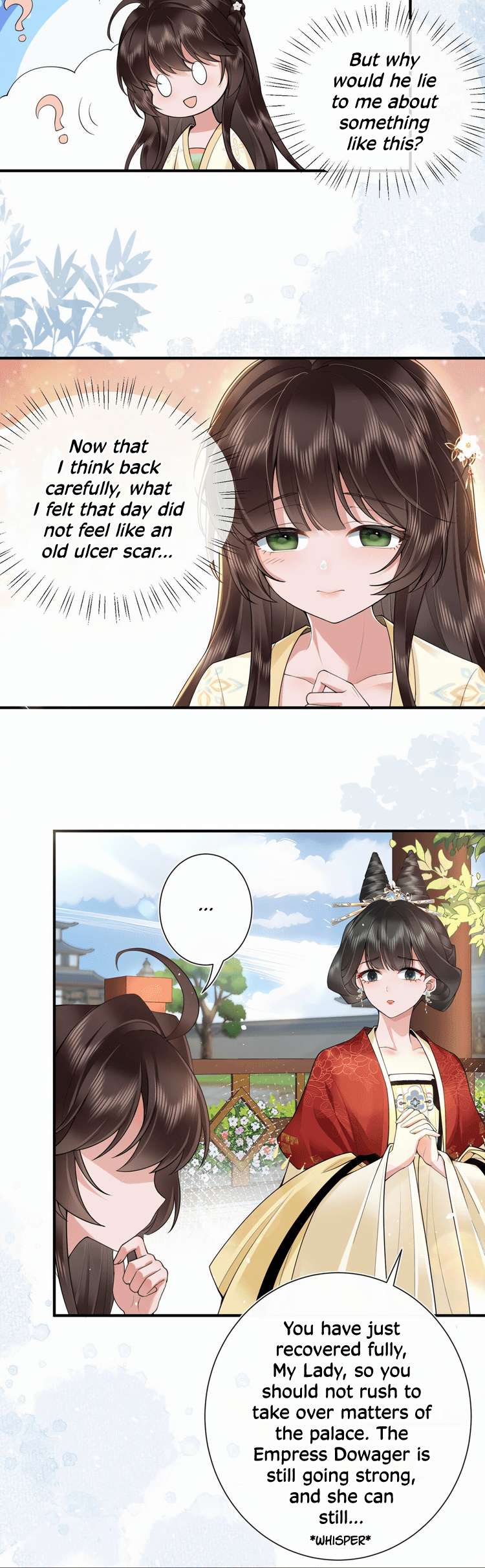 Chapter 21 - Image 12