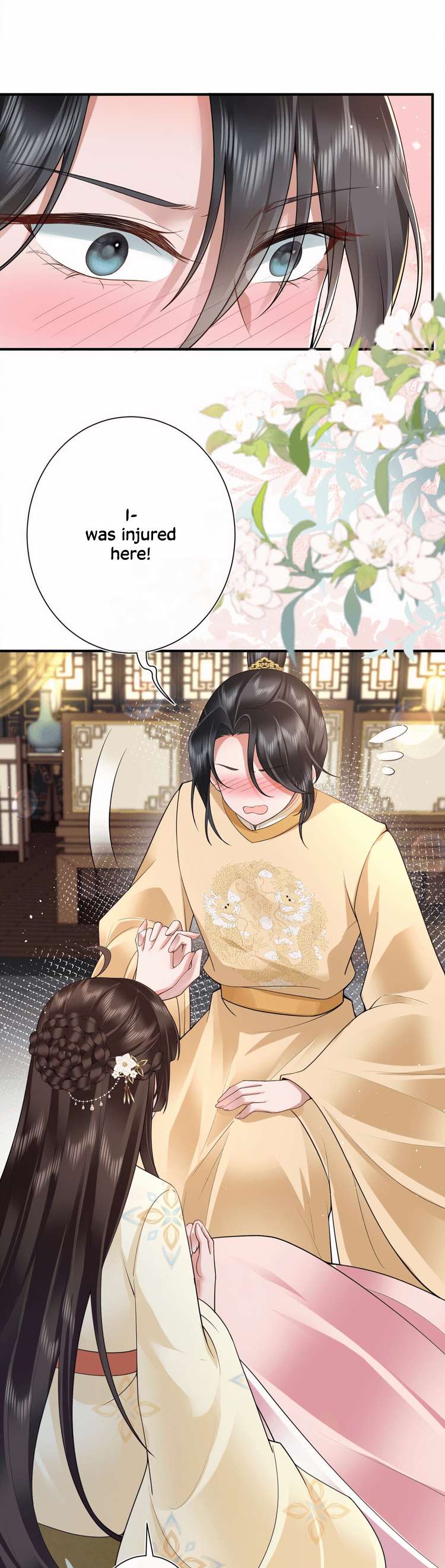 Chapter 21 - Image 2