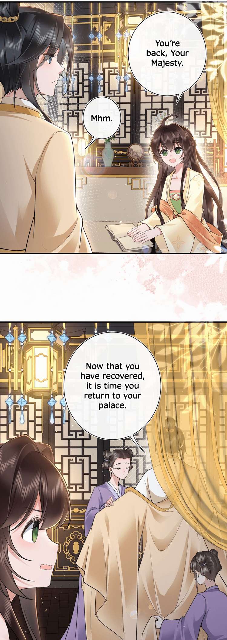 Chapter 21 - Image 21