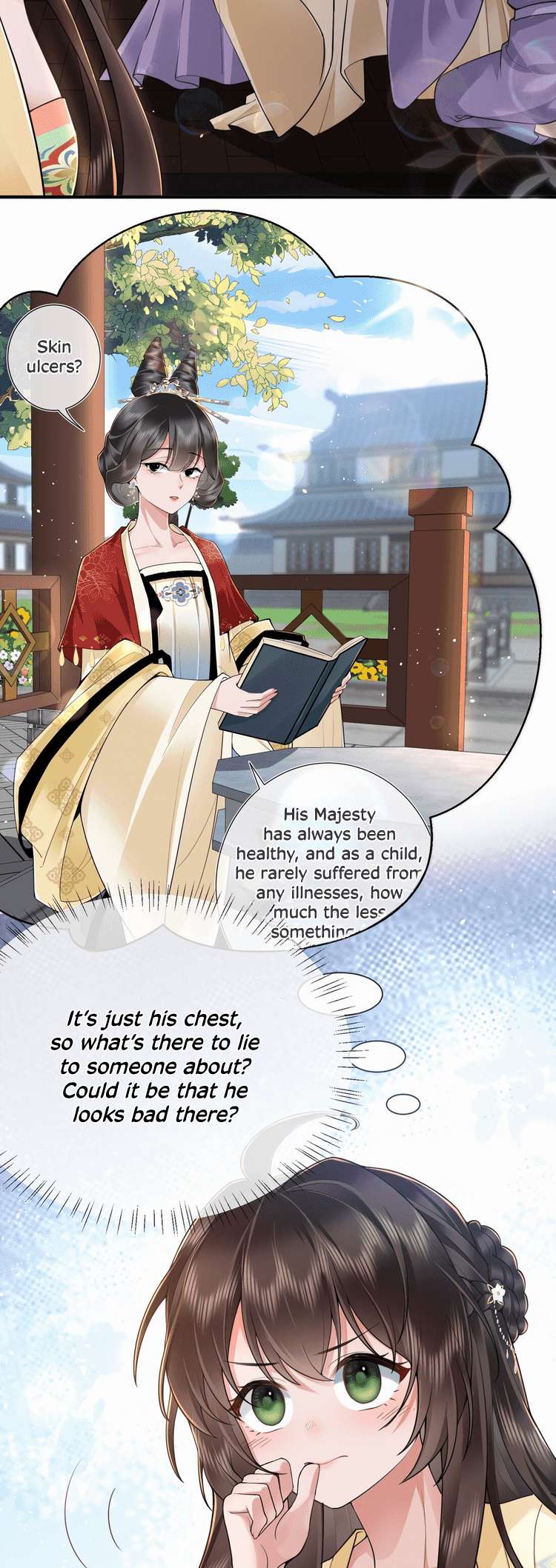 Chapter 21 - Image 22