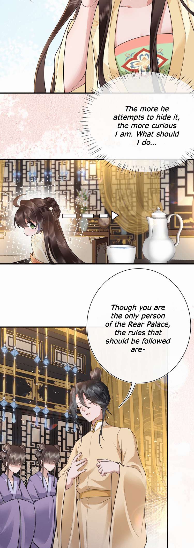 Chapter 21 - Image 23