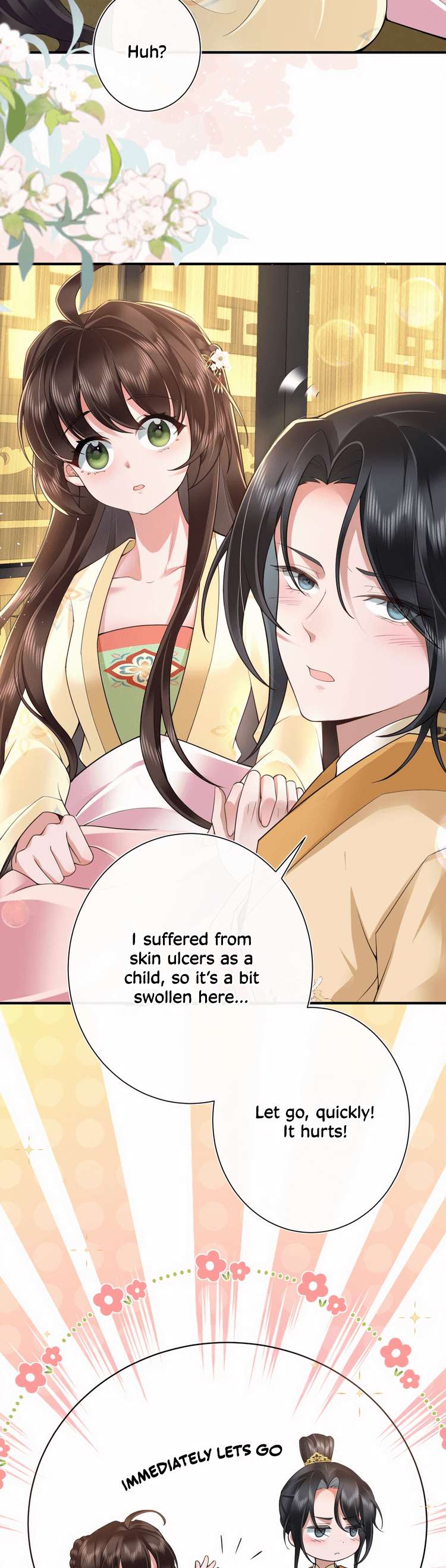 Chapter 21 - Image 3