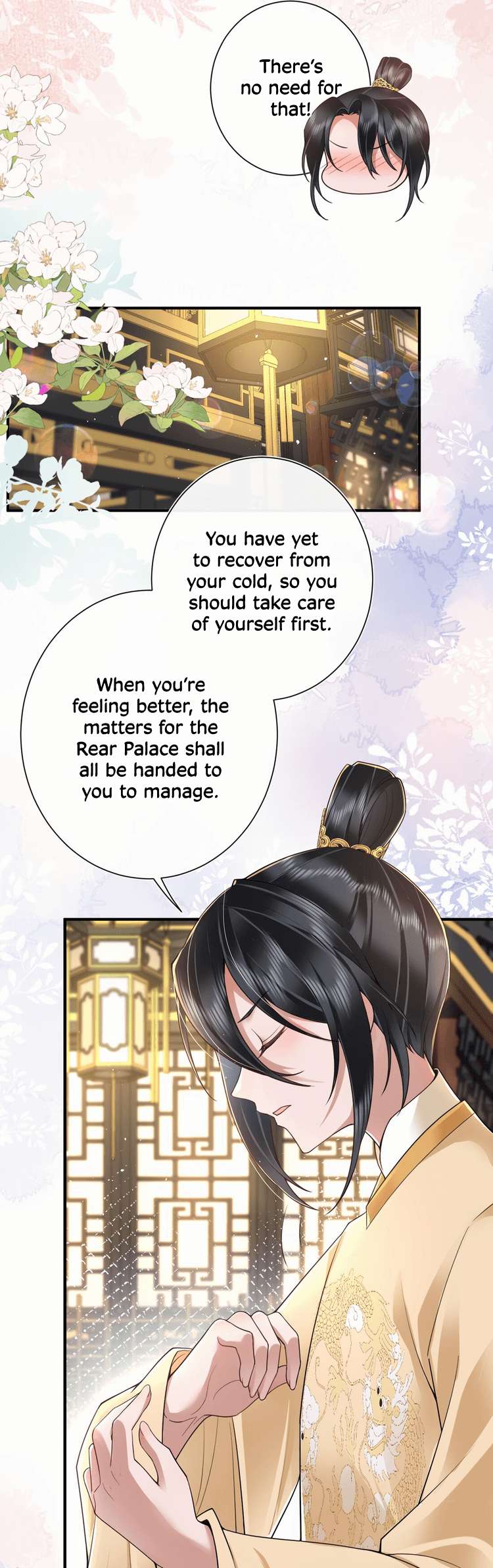 Chapter 21 - Image 5