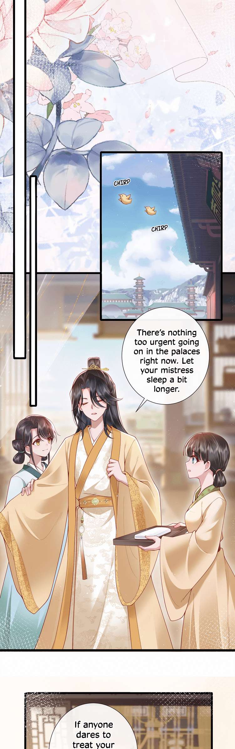 Chapter 22 - Image 11