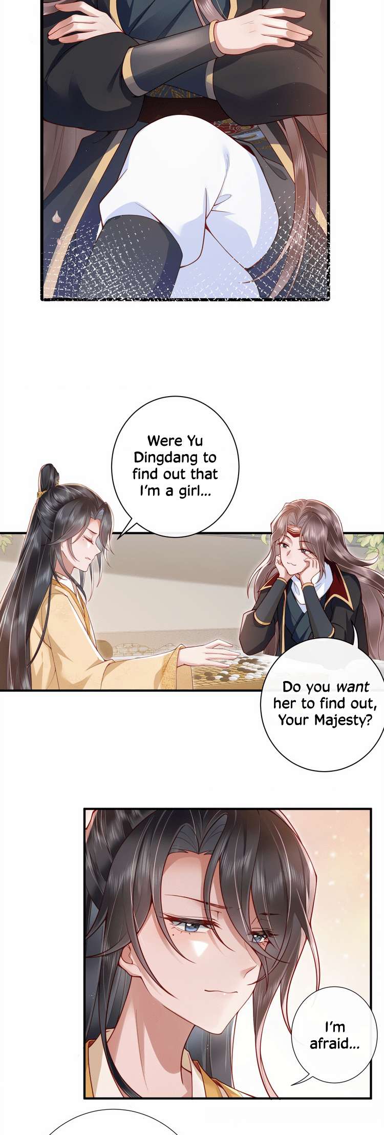 Chapter 22 - Image 15