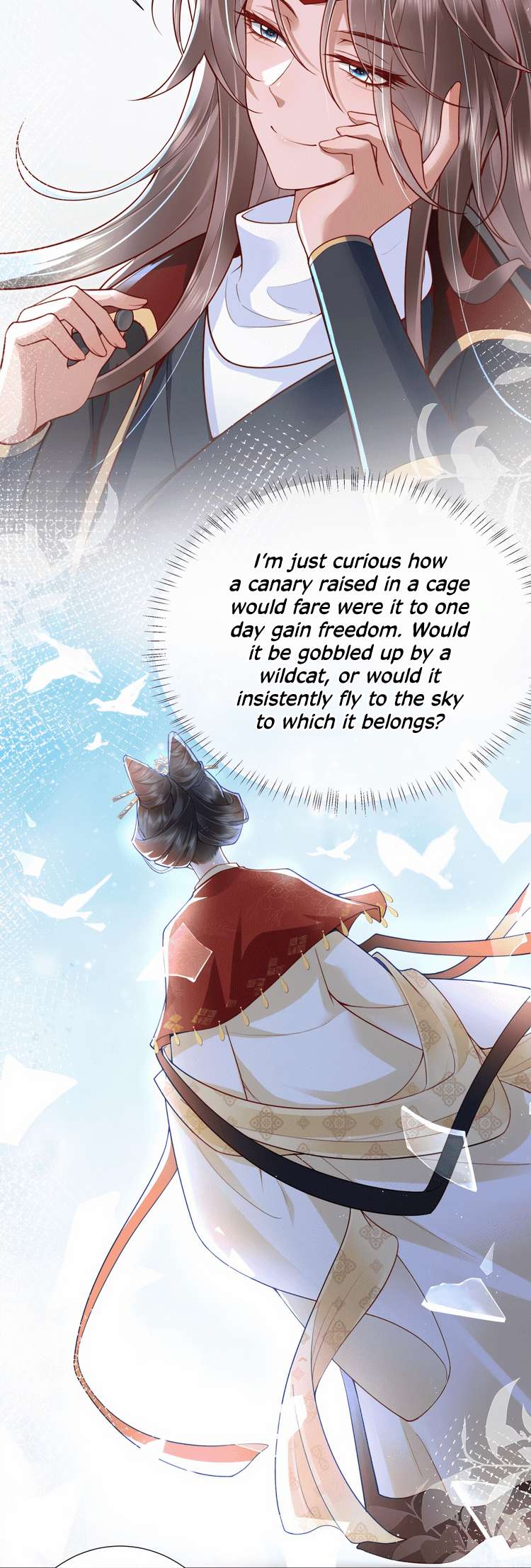 Chapter 22 - Image 18