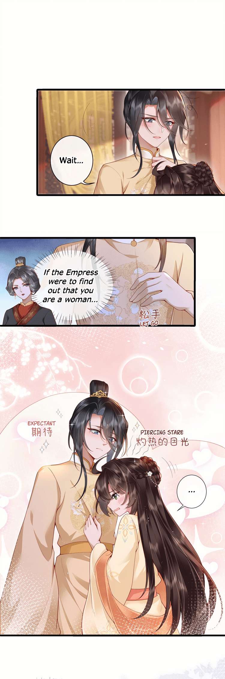 Chapter 22 - Image 2
