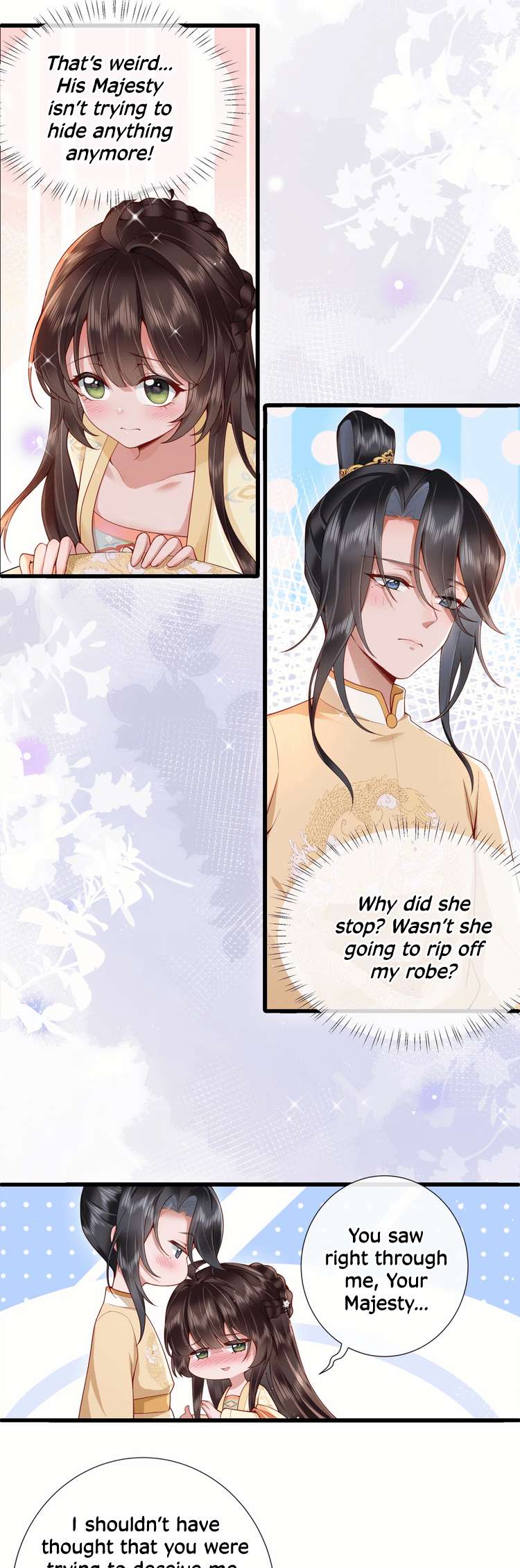 Chapter 22 - Image 3