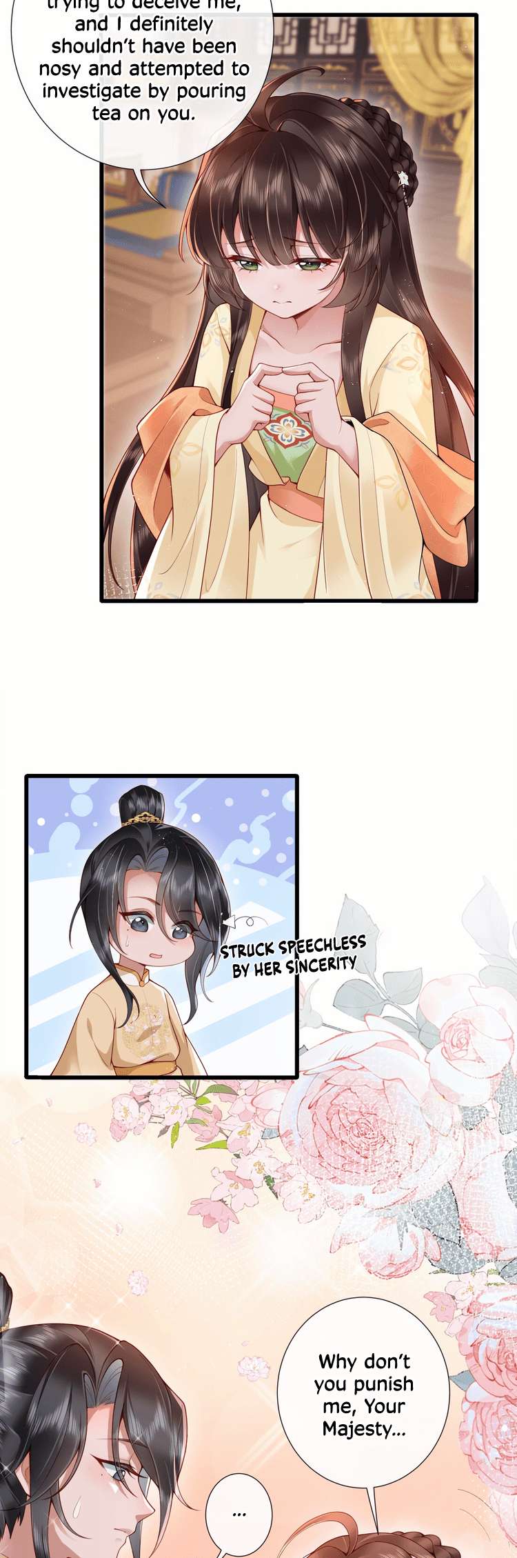 Chapter 22 - Image 4