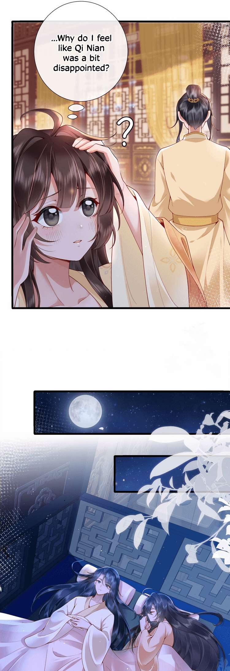 Chapter 22 - Image 6