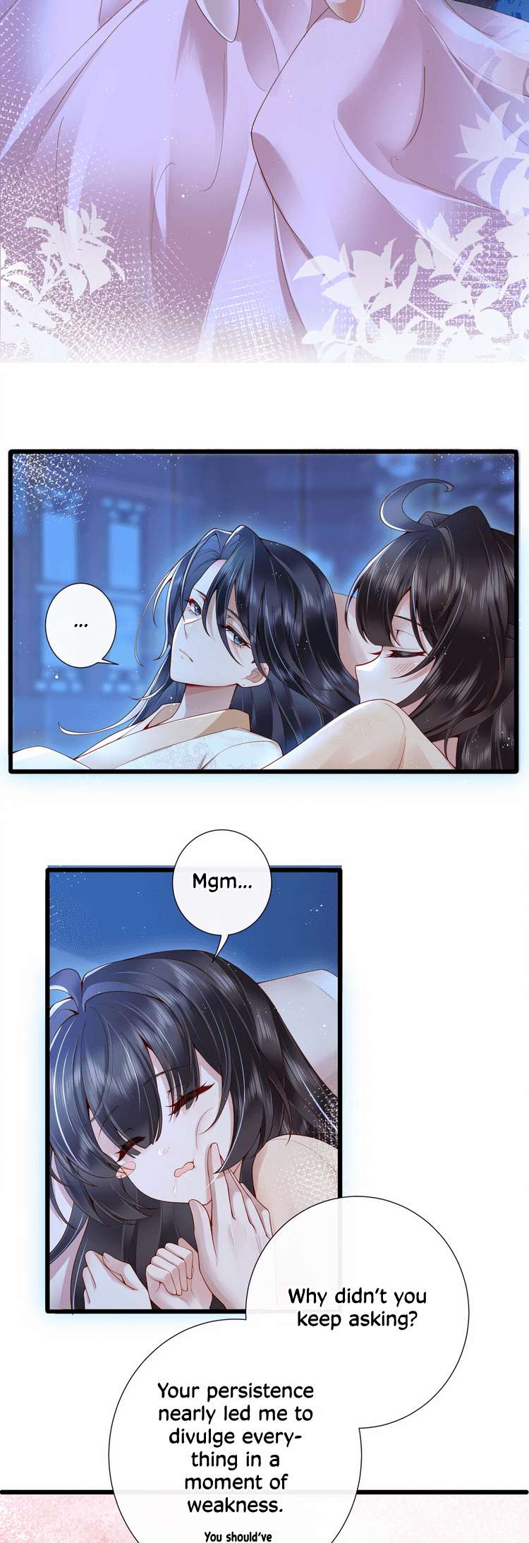 Chapter 22 - Image 7