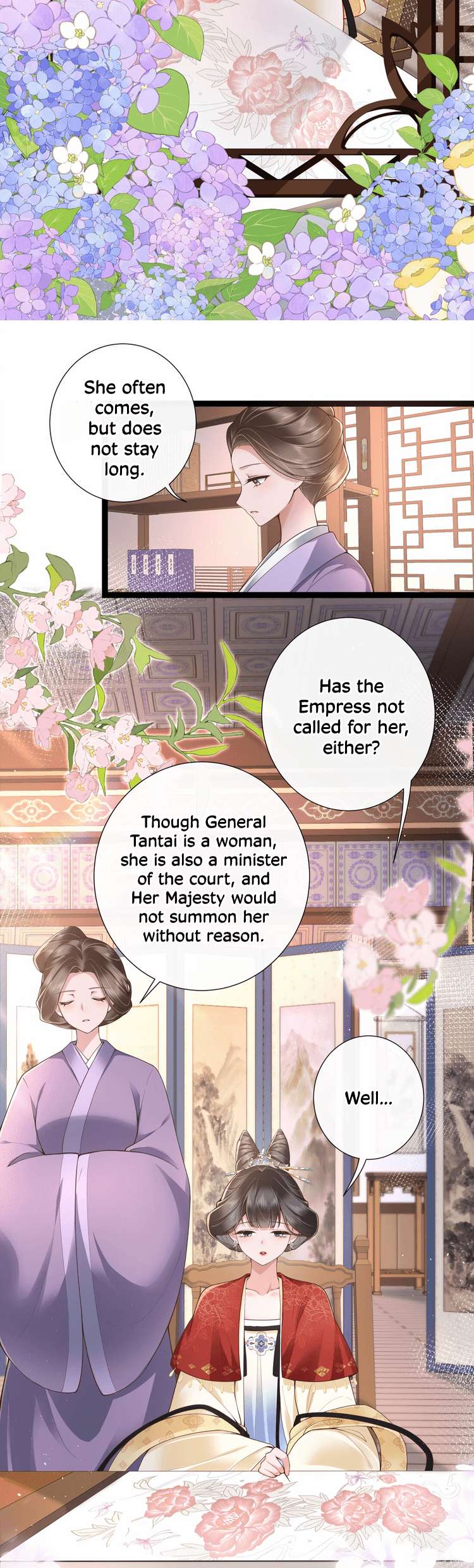 Chapter 23 - Image 11