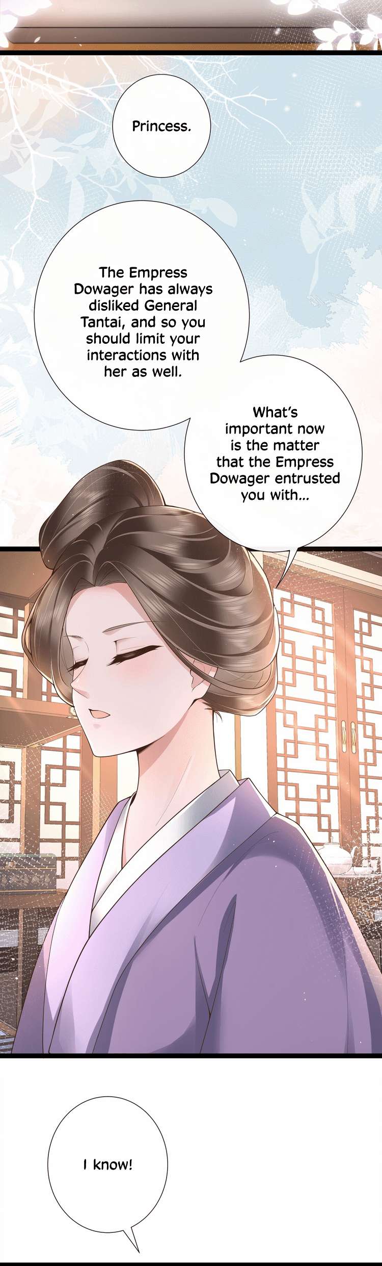 Chapter 23 - Image 12