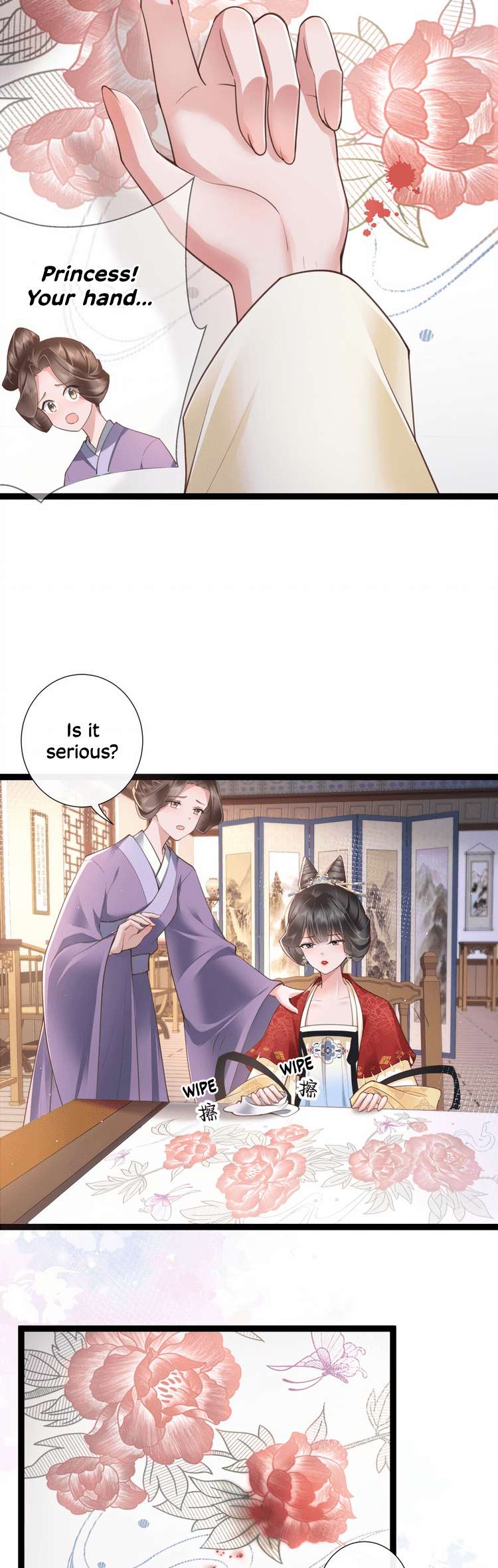 Chapter 23 - Image 14