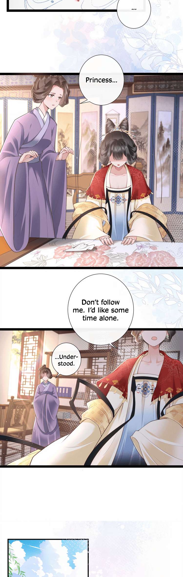 Chapter 23 - Image 15