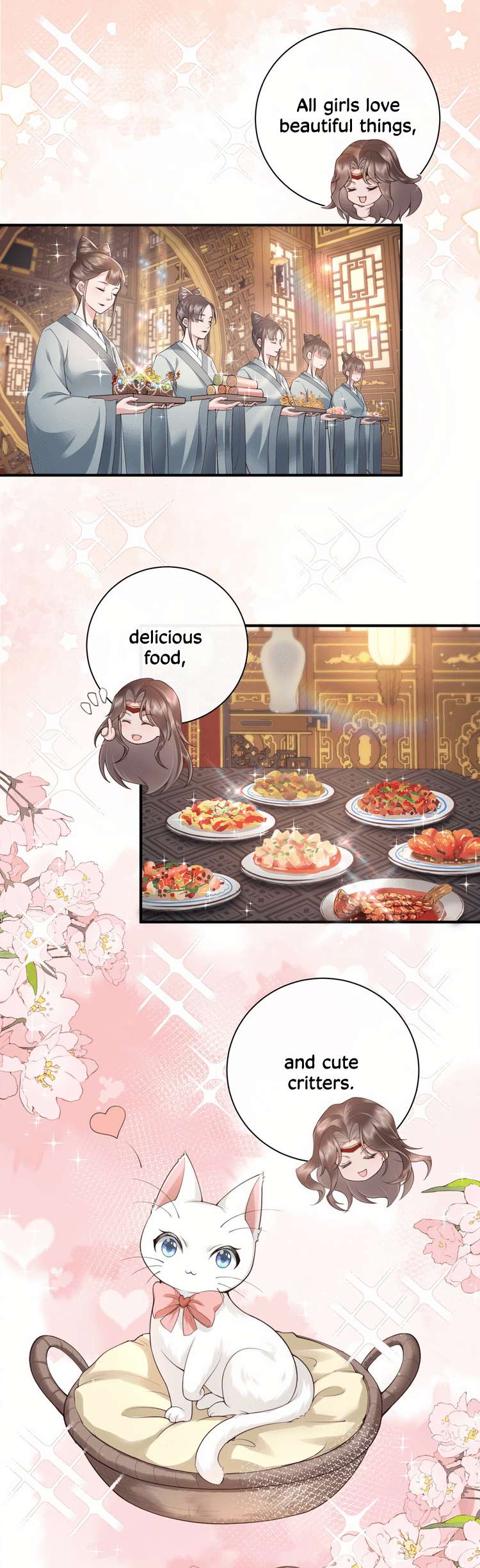 Chapter 23 - Image 2