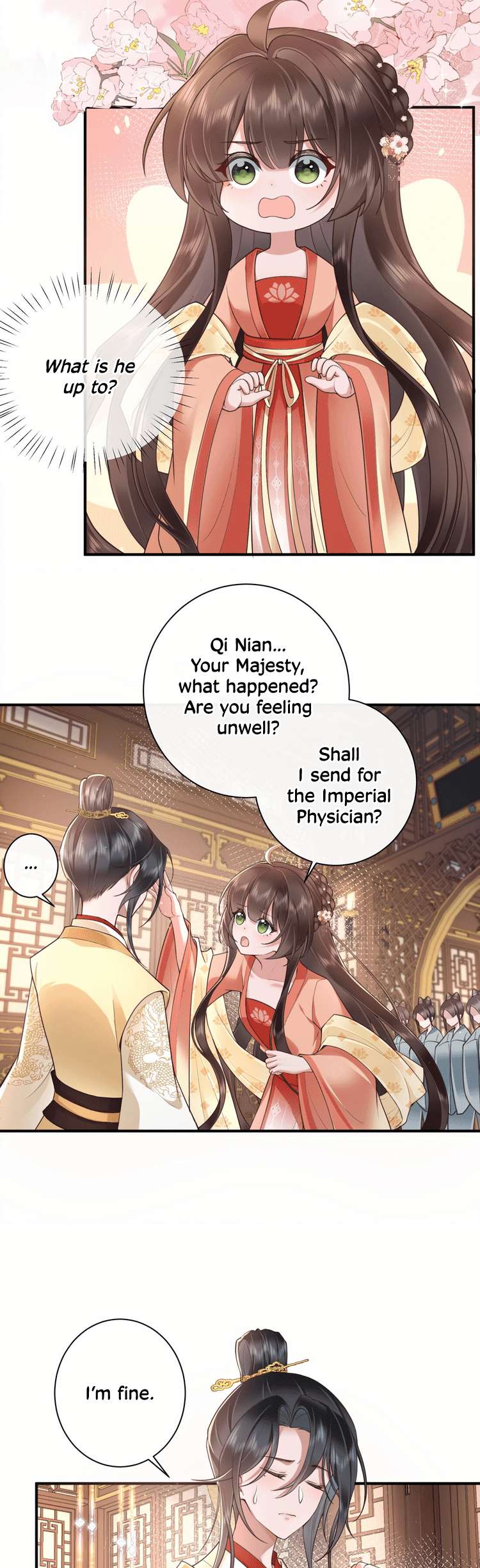 Chapter 23 - Image 3