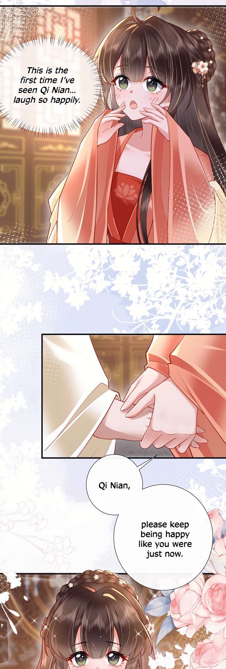 Chapter 23 - Image 7
