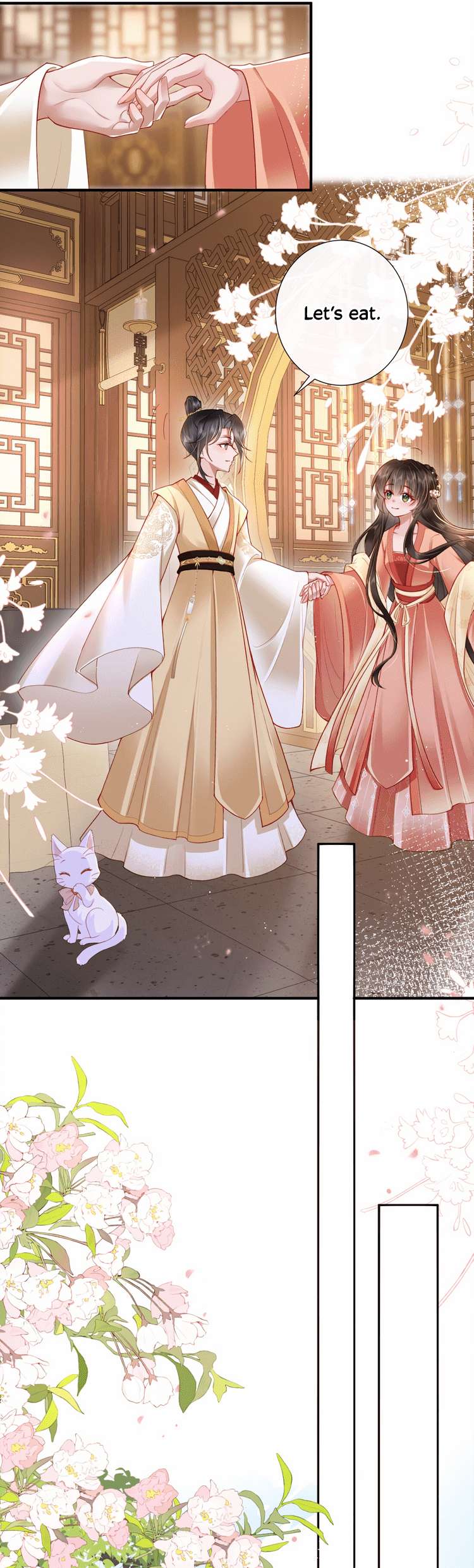 Chapter 23 - Image 9