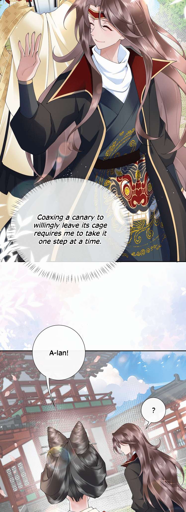 Chapter 24 - Image 19