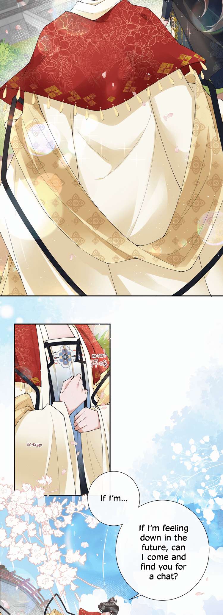 Chapter 24 - Image 20