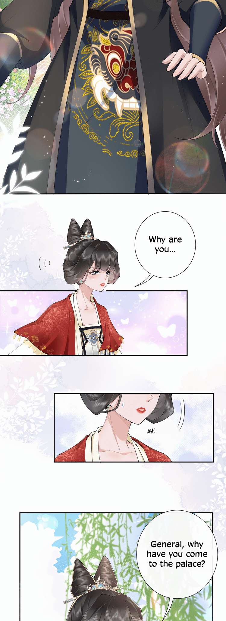Chapter 24 - Image 3
