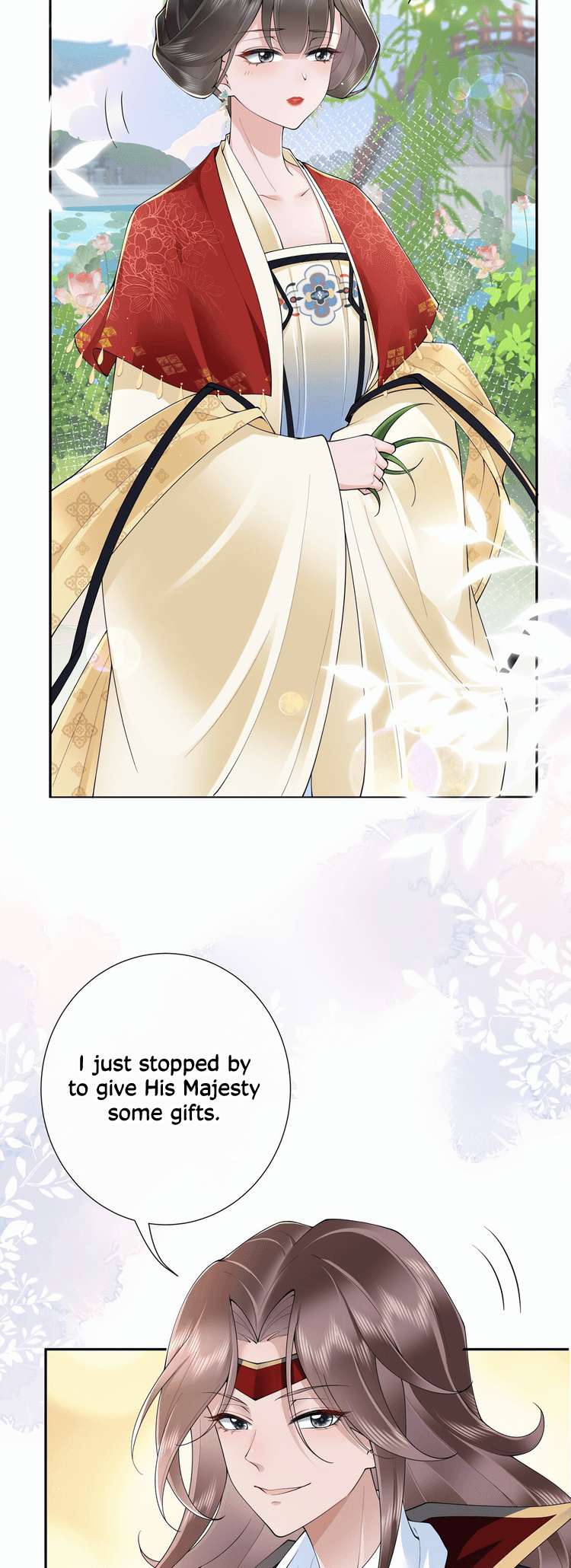 Chapter 24 - Image 4