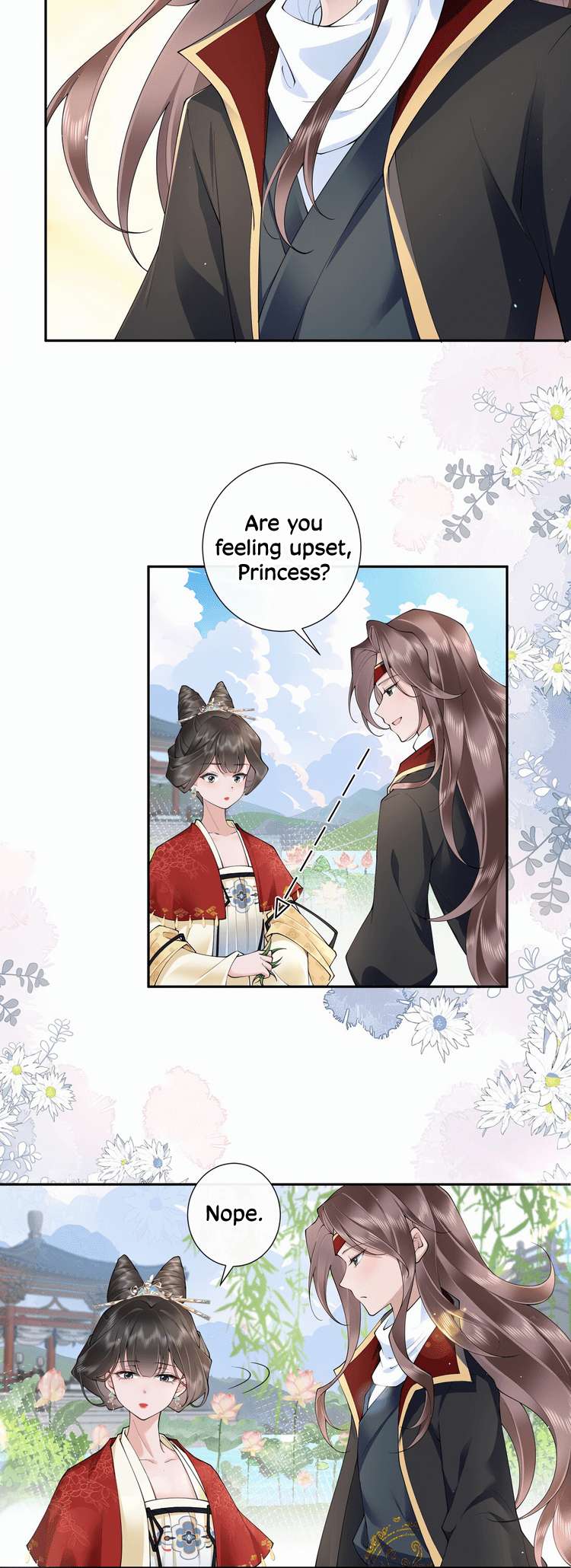 Chapter 24 - Image 5