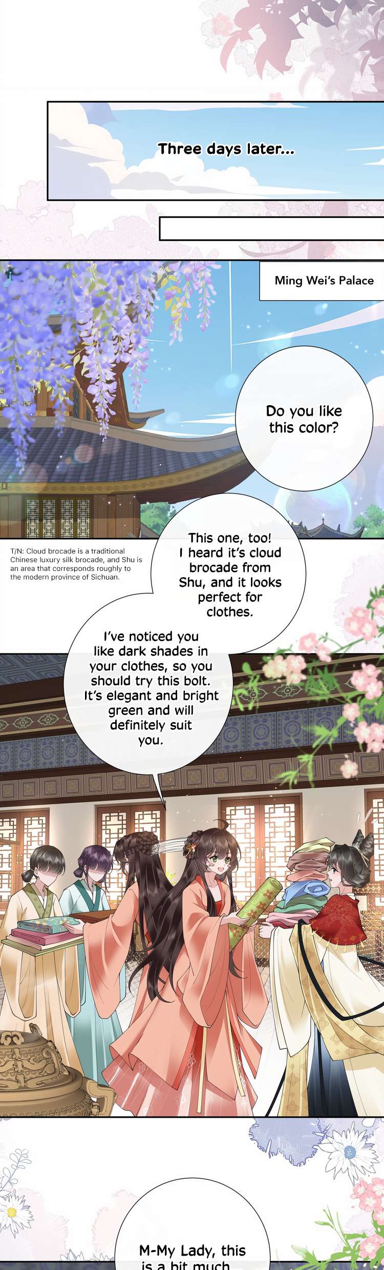 Chapter 25 - Image 10