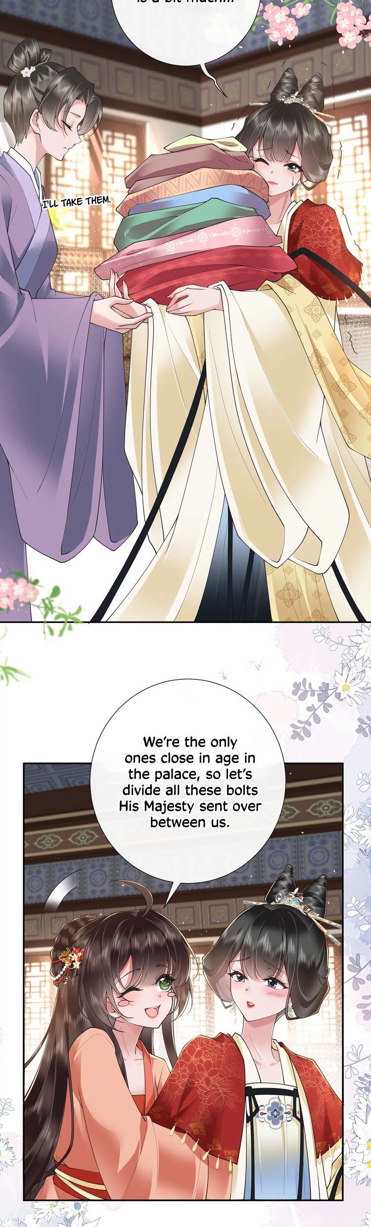 Chapter 25 - Image 11