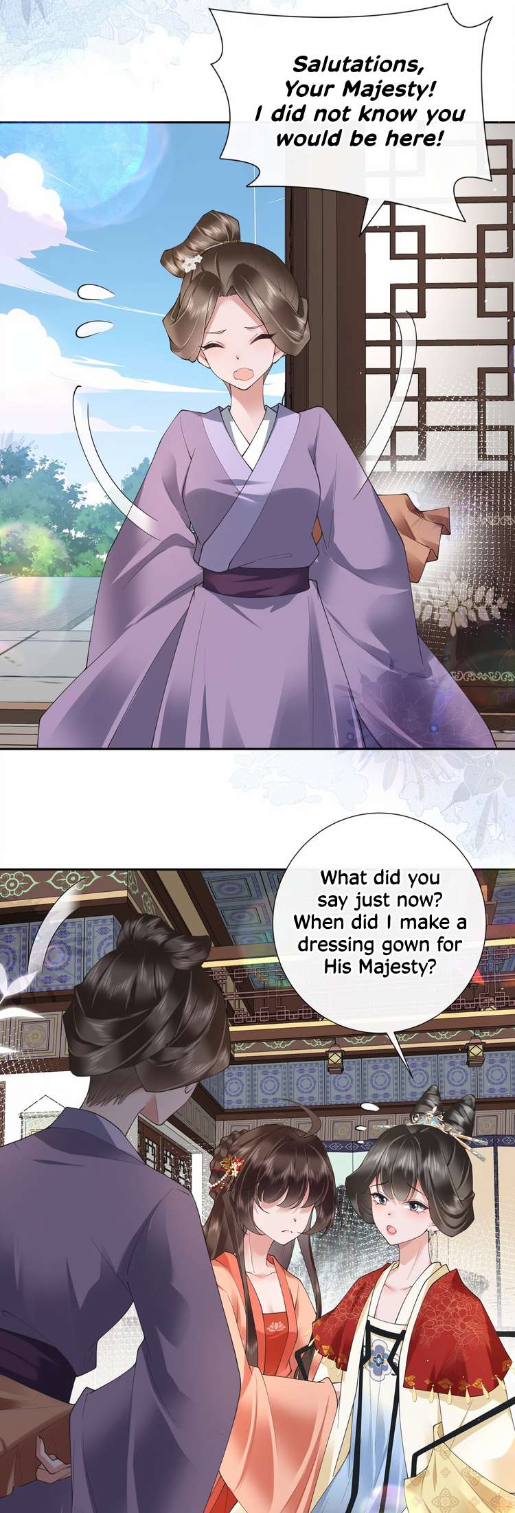 Chapter 25 - Image 13