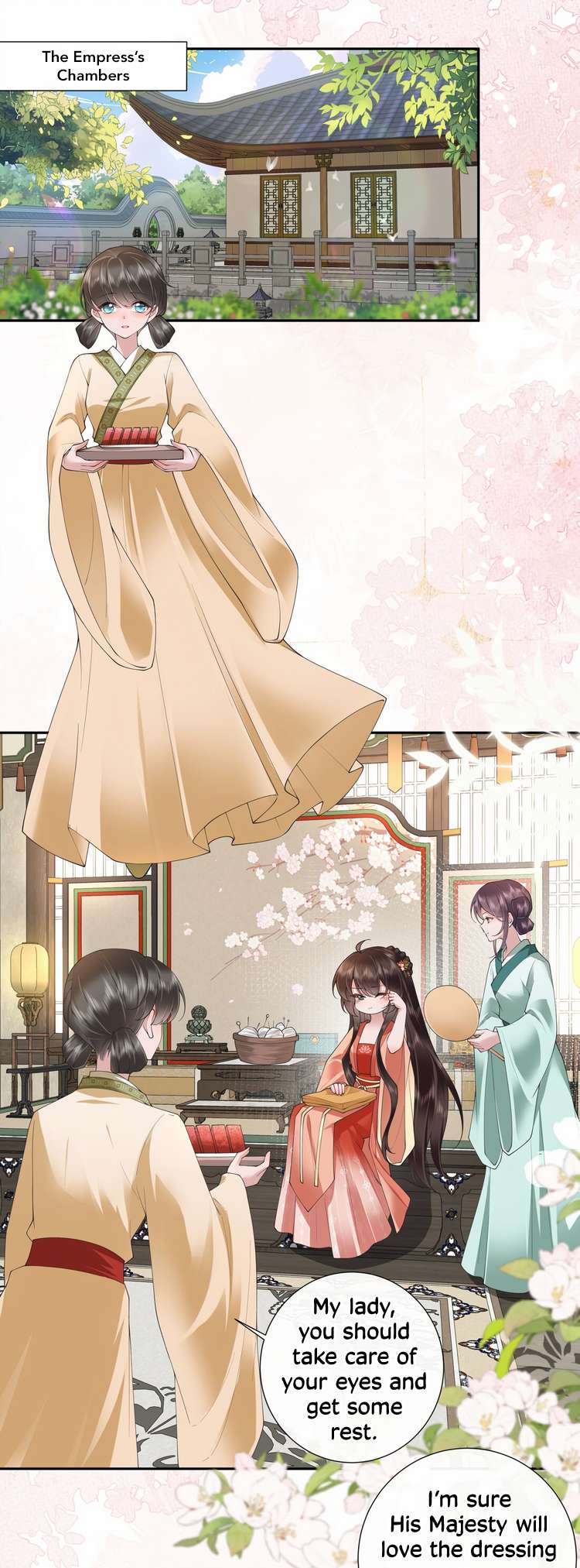 Chapter 25 - Image 2