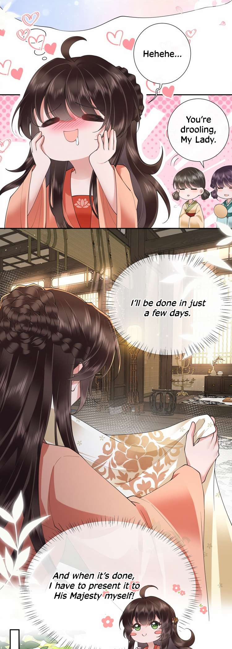Chapter 25 - Image 5