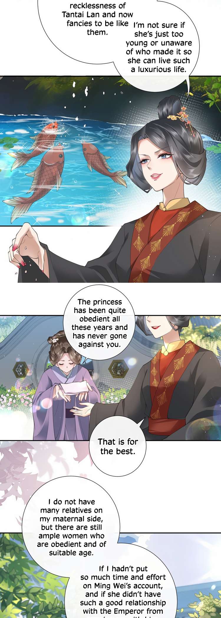 Chapter 25 - Image 7