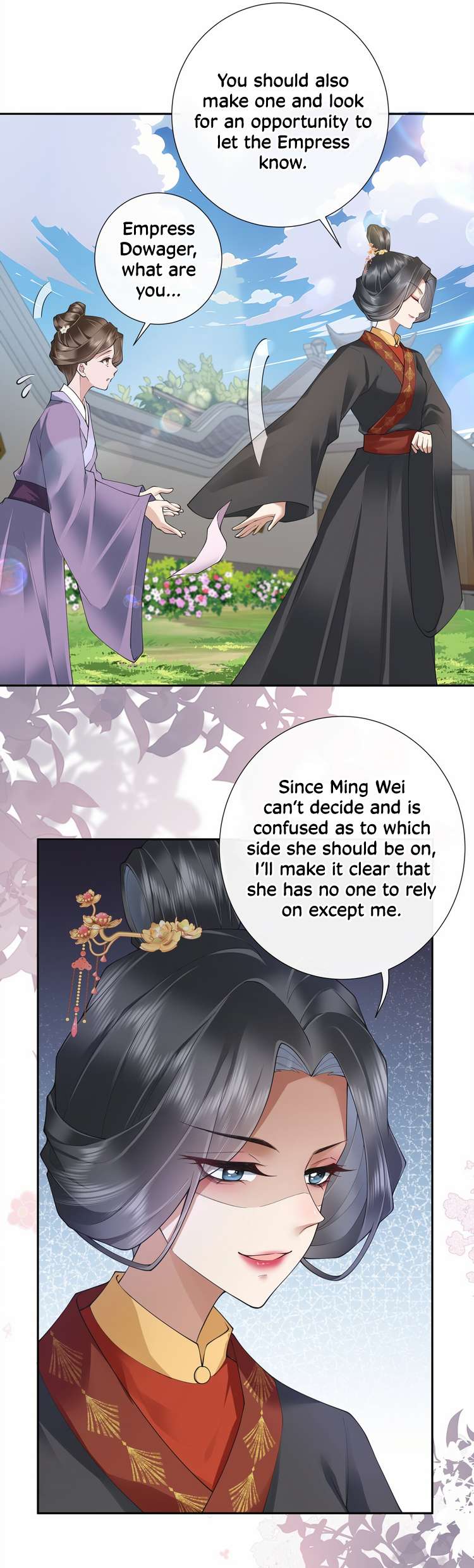 Chapter 25 - Image 9