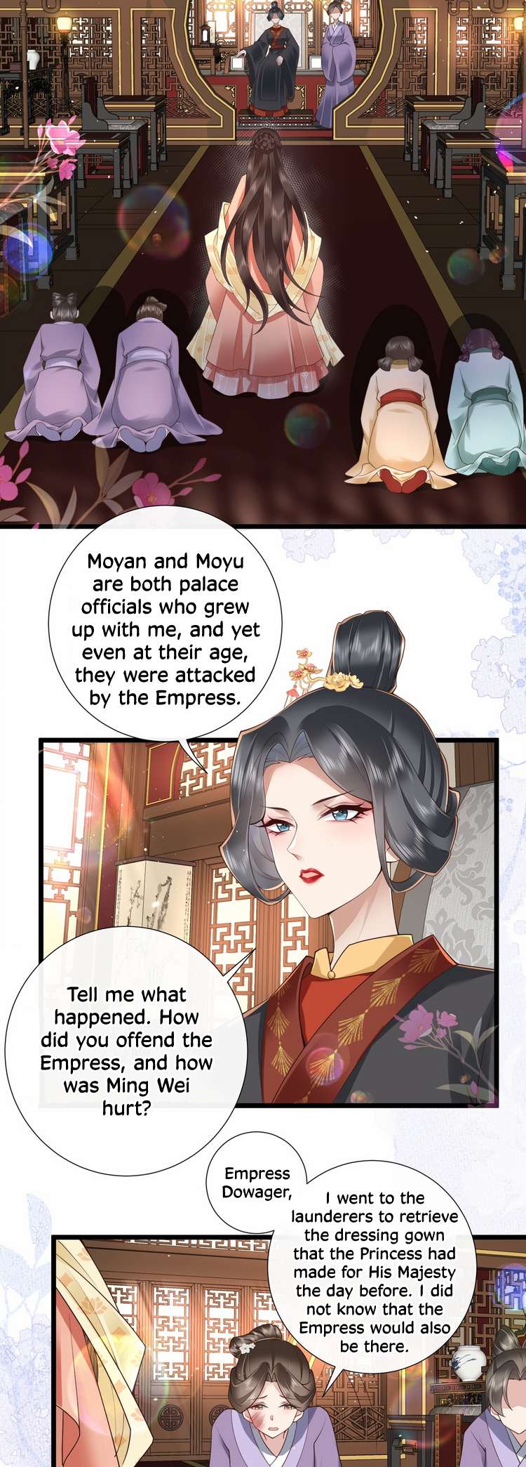 Chapter 26 - Image 12