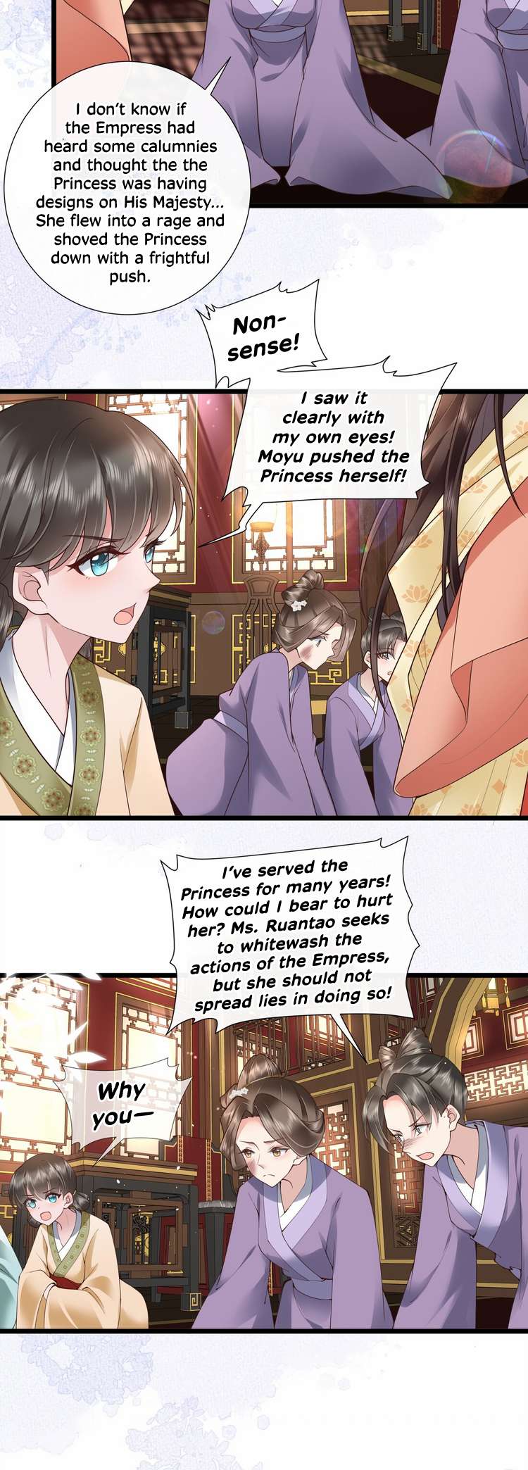 Chapter 26 - Image 13