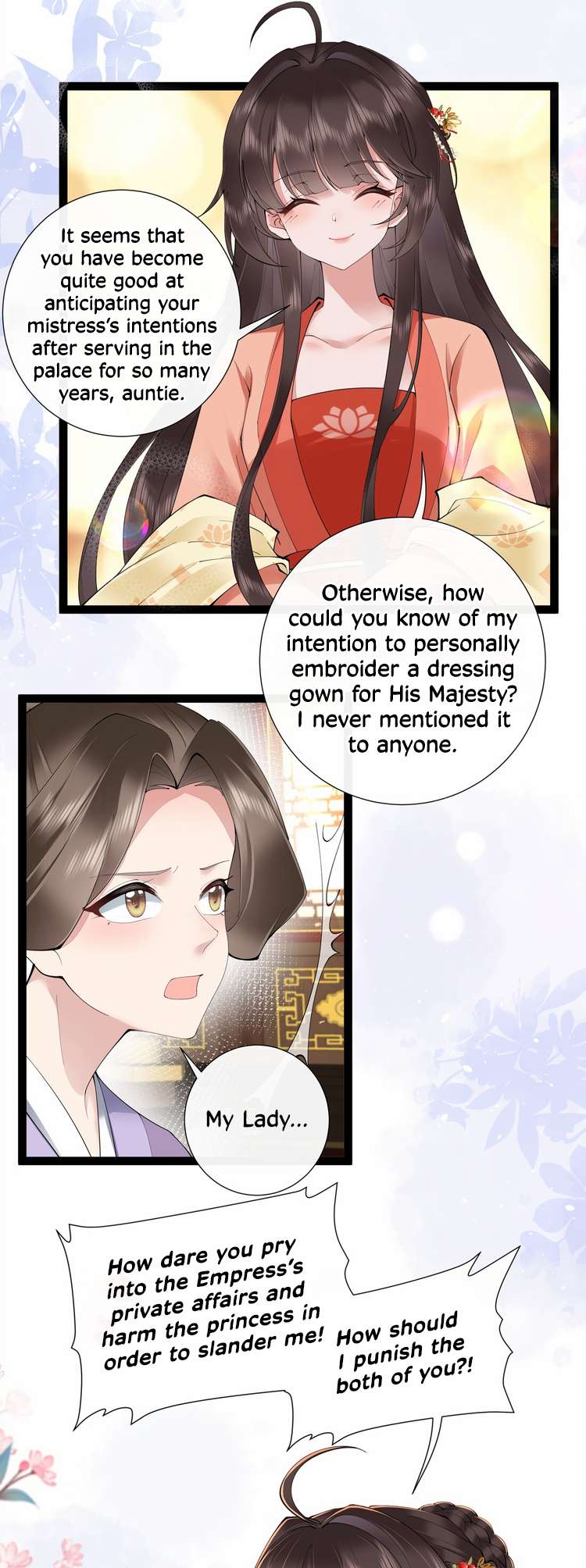 Chapter 26 - Image 18