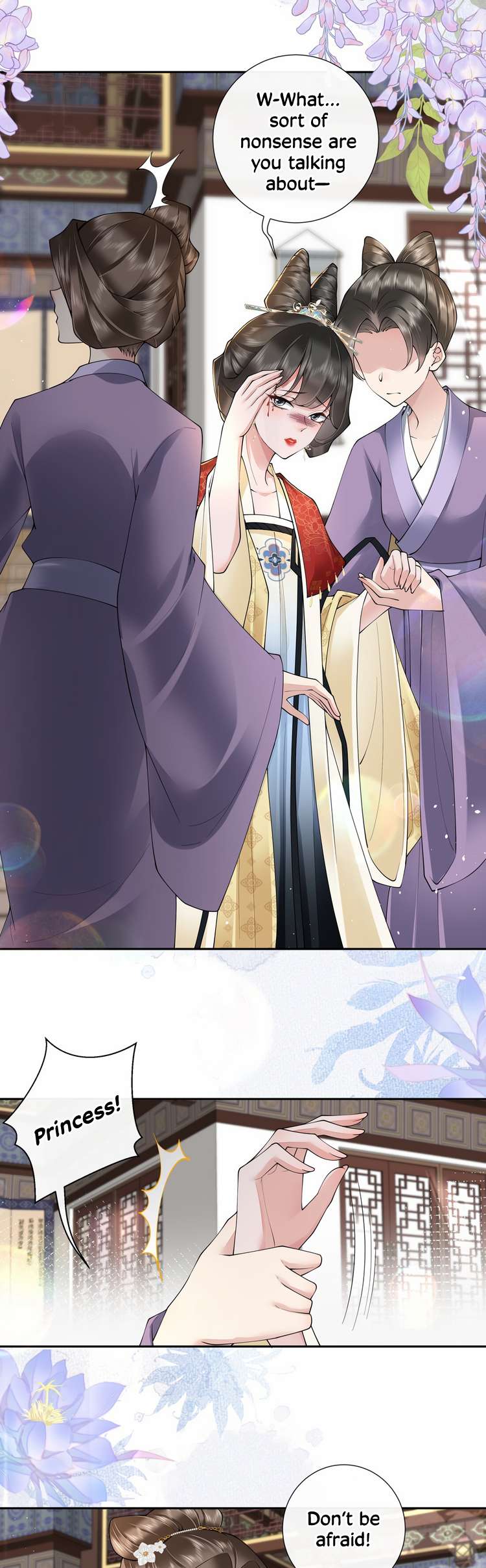 Chapter 26 - Image 2