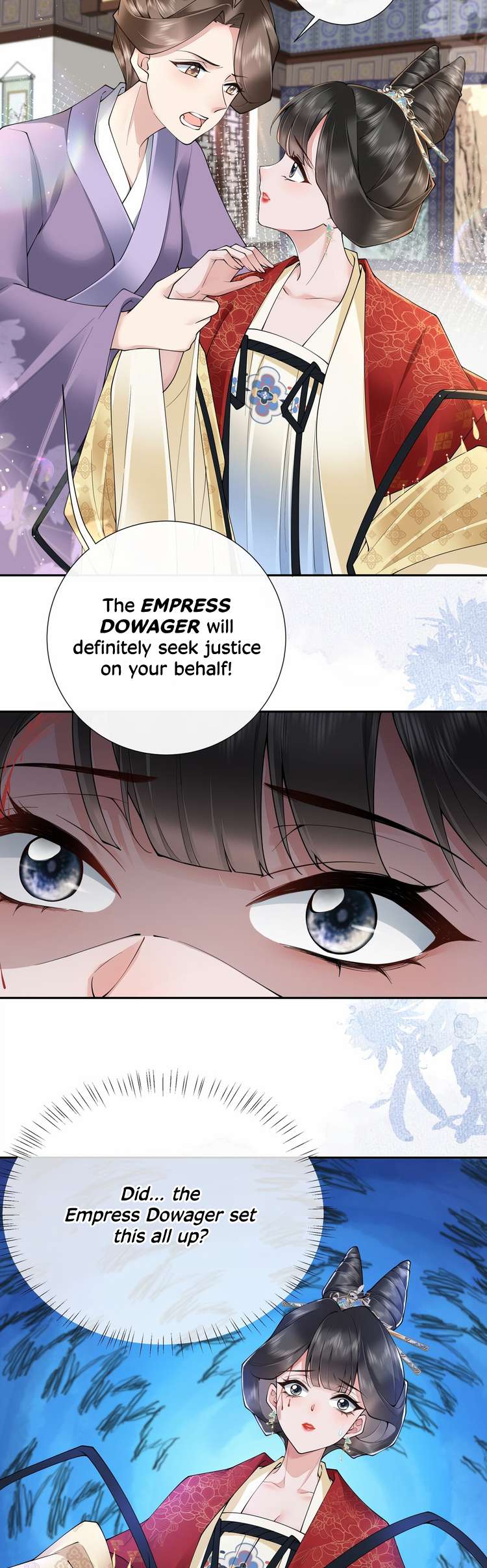 Chapter 26 - Image 3
