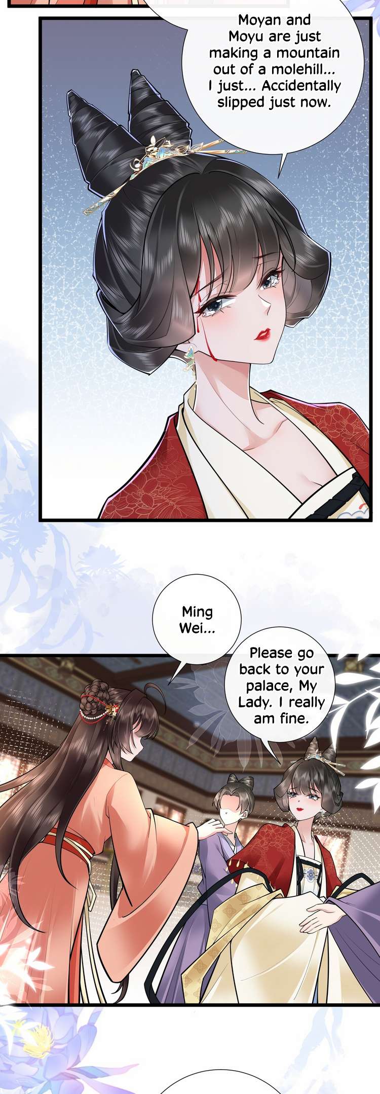 Chapter 26 - Image 7