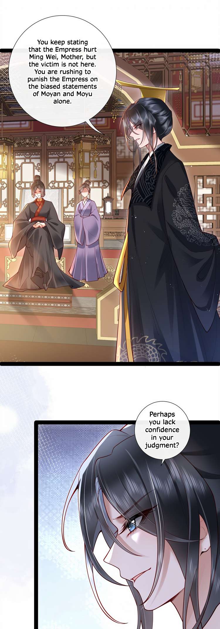 Chapter 27 - Image 11